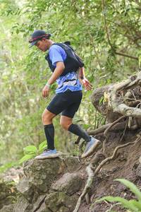 BIB: 
                            <button type="button" onclick="openModal(28083758)" class="btn btn-primary btn-sm float-right btn-popup" data-toggle="modal" data-target=".modal-high-quality">
                        <i class="fas fa-shopping-cart"></i> Add to Cart
                    </button>
                                            <button type="button" onclick="isThisMe(28083758, true)" class="btn btn-success btn-sm float-right btn-popup btn-isme hidden" data-toggle="tooltip" data-placement="bottom" title="นี่คือรูปของคุณใช่ไหม คลิกที่นี่เพื่อเอาเข้าอัลบั้ม">
                        <i class="fas fa-plus"></i> Add to album
                    </button>
                    <button type="button" onclick="isThisMe(28083758, false)" class="btn btn-warning btn-sm float-right btn-popup btn-isnotme hidden">
                        <i class="fas fa-ban"></i> Remove from album
                    </button>